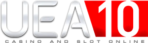uea10x เว็บสล็อตยอดฮิต โบนัสพิเศษจัดเต็ม ทำเงินไวชัวร์